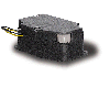 Motorizing Kit