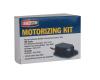 Motorizing Kit