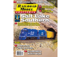 Railroad Model Craftsman July 2019