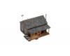 Rustic Cabin
