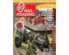 O Gauge Rail-Roading August/September 2019