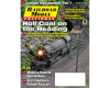 Railroad Model Craftsman August 2019