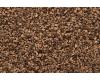 Ballast Shaker Coarse Brown