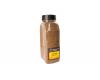 Ballast Shaker Coarse Brown