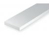 Strips .030 x .156" (10 pieces)