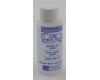 Liquid Decal Film