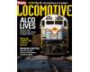 Locomotive 2019 Annual