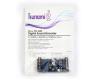 Tsunami2 TSU-4400 Digital Sound Decoder for Alco Diesel Models
