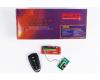 R/C Loco Receiver with Pocket Remote