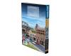 2020 Walthers HO-N-Z Model Railroad Reference Book