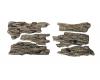 Ready Rocks: Shelf