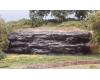 Ready Rocks: Shelf