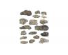Ready Rocks: Surface