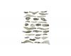 Ready Rocks: Creek Bed