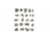 Ready Rocks: Boulders