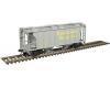 Southern Pacific PS-2 Covered Hopper #402280