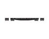 Northern Pacific 65' 6" mill gondola #56074