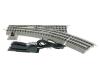 FasTrack O36 right hand remote command control switch