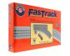 FasTrack O36 right hand remote command control switch