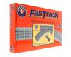 FasTrack O36 left hand remote command control switch