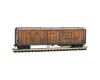 Pacific Fruit Express Weathered 3-Pack