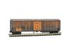 Pacific Fruit Express Weathered 3-Pack