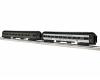 Southern Pacific (Army advertisement) 18" coach 2-pack #2