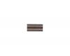 Grade Crossings Wood Plank