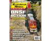 Railroad Model Craftsman December 2019