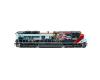 Union Pacific "Powered By Our People" SD70ACe #1111