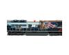 Union Pacific "Powered By Our People" SD70ACe #1111