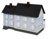 Farm House kit
