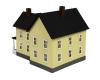 Jones' House kit