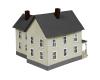 Phillips' House kit