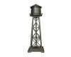 Water Tower kit