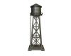 Water Tower kit