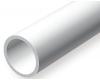 Round Tubing 5/16" 3 pieces