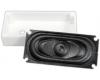 WDK-KAT-3 Kato/Life Like/Walthers HO DCC Sound Conversion Kit