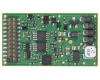 WDK-KAT-3 Kato/Life Like/Walthers HO DCC Sound Conversion Kit