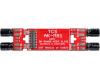WDK-KAT-2 Kato HO F40PH DCC Sound Conversion Kit