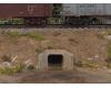 Concrete Culverts kit