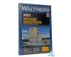 Recovery Boiler House kit