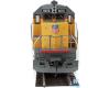 Union Pacific EMD SD50 #5010 with DCC & sound