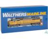 Union Pacific EMD SD50 #5037 with DCC & sound