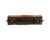 Louisville & Nashville 40' PS-1 Box Car 6' Door #16938