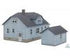 American Bungalow kit
