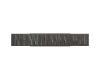 Norfolk & Western Weathered 60' Box Car #605010