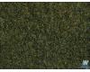 Tear & Plant Meadow Grass - Dark Green