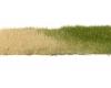 Static Grass 7mm light green (42 gram bag)