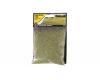 Static Grass 7mm light green (42 gram bag)